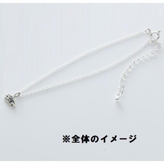 TIGER & BUNNY -The Rising- silver925 v`uXbgiGuj