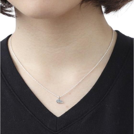 TIGER & BUNNY -The Rising- silver925 v`lbNXiGuj