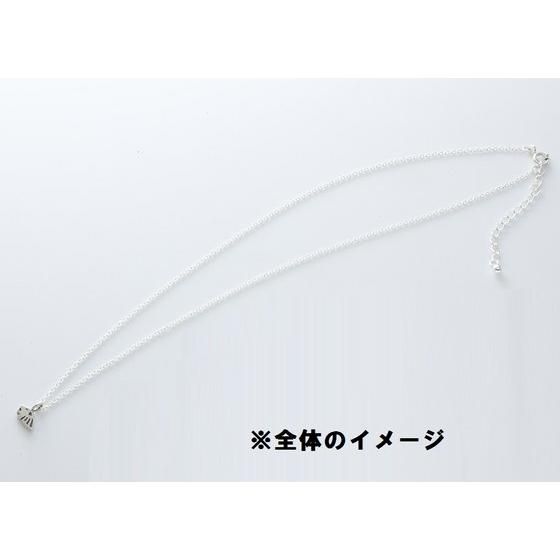 TIGER & BUNNY -The Rising- silver925 v`lbNXiGuj