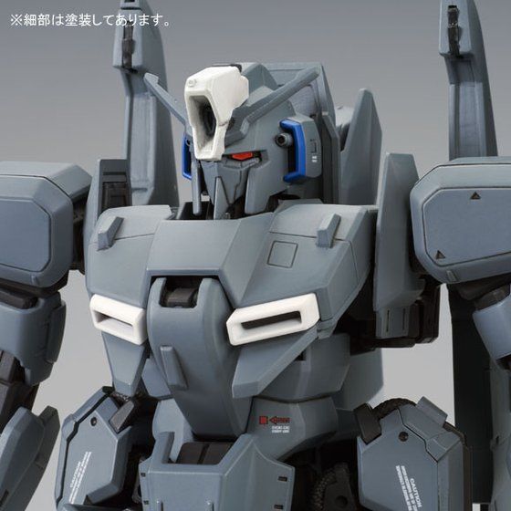 ＭＧ 1/100 ゼータプラス（ユニコーンＶｅｒ．）│株式会社BANDAI 