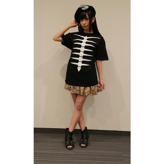 ʃC_[@VbJ[퓬@TVcy3󒍁z