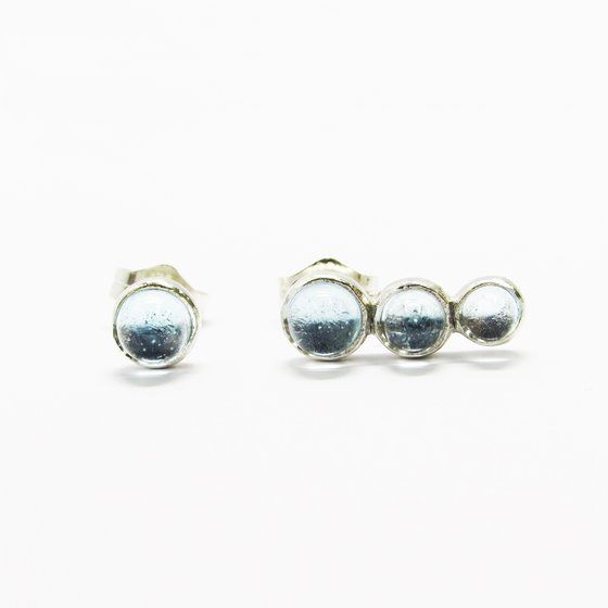-Crystal make up jewelry-mZ[[[Crystal }[L[u[gp[YsAX