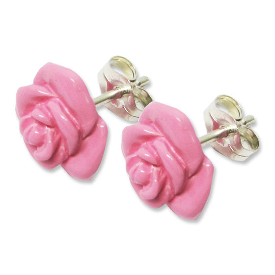 -Crystal make up jewelry-mZ[[[Crystal Ws^[sN[YsAX