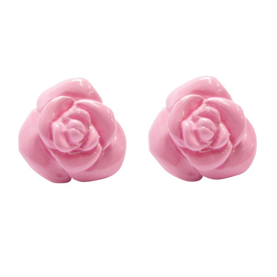 -Crystal make up jewelry-mZ[[[Crystal Ws^[sN[YsAX