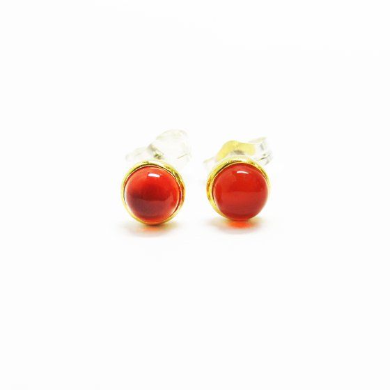 -Crystal make up jewelry-mZ[[[Crystal B[iXJ[lAsAX