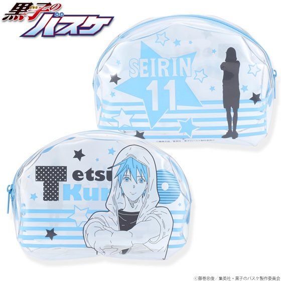 ���q�̃o�X�P�@�`�����낵�N���A�|�[�`