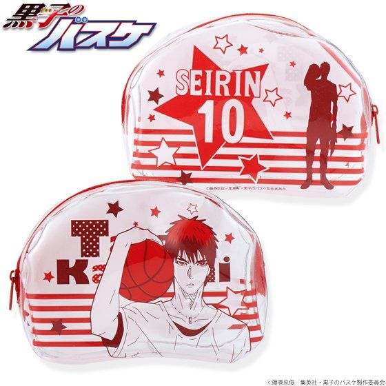 ���q�̃o�X�P�@�`�����낵�N���A�|�[�`