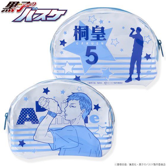 ���q�̃o�X�P�@�`�����낵�N���A�|�[�`