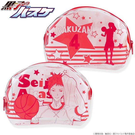 ���q�̃o�X�P�@�`�����낵�N���A�|�[�`