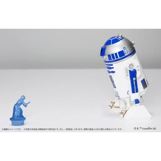 スターウォーズ ネーム印スタンド R2-D2 | STAR WARS（スター・ウォーズ） フィギュア・プラモデル・プラキット | アニメグッズ  ・おもちゃならプレミアムバンダイ｜バンダイナムコグループの公式通販サイト