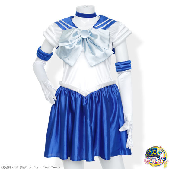 mZ[[[@HENSHIN!@Ȃ肫RX`[