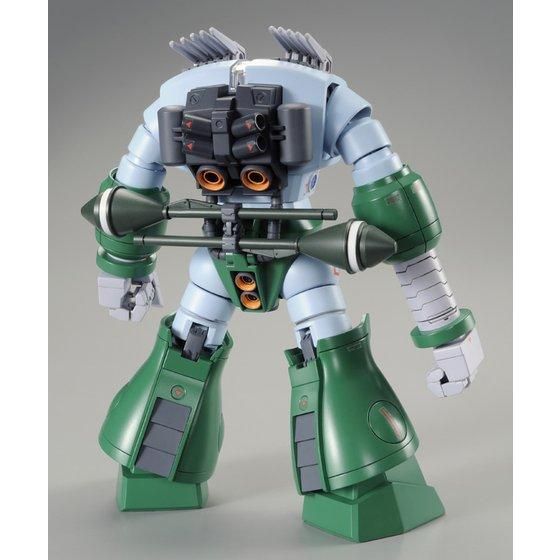 HGUC 1/144 ]SbNiWu[UdljyĔ́z