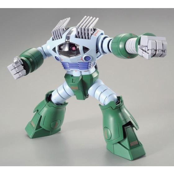 HGUC 1/144 ]SbNiWu[UdljyĔ́z