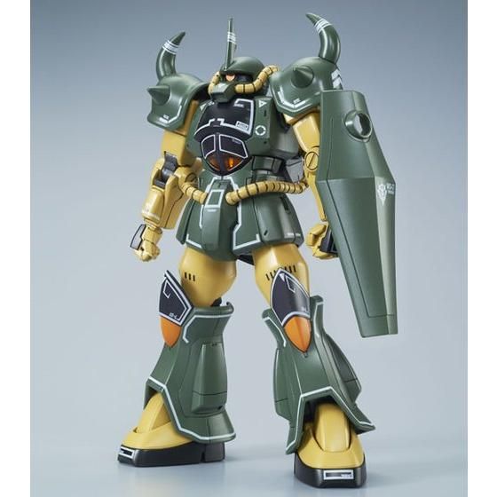 HGUC 1/144 OtiQPbdmstqx qd`k sxod uDjyQFQOPUNVz