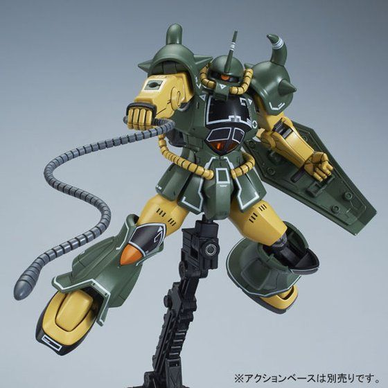 HGUC 1/144 OtiQPbdmstqx qd`k sxod uDjyQFQOPUNVz