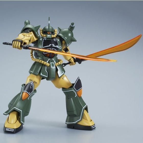 HGUC 1/144 OtiQPbdmstqx qd`k sxod uDjyQFQOPUNVz