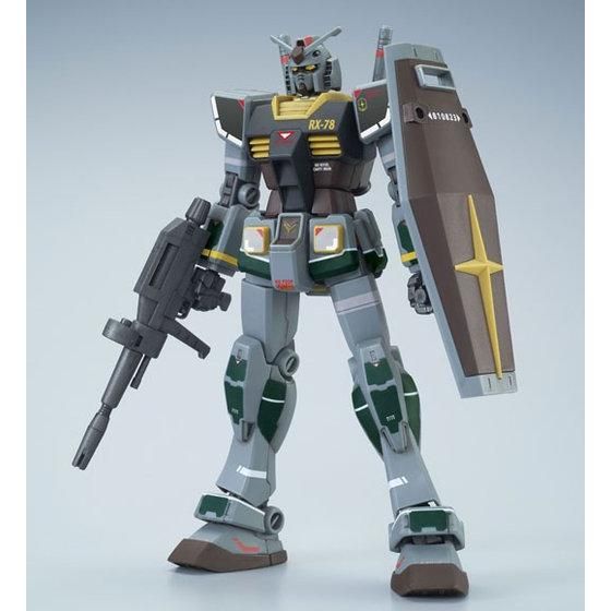HGUC 1/144  K_iQPbdmstqx qd`k sxod uDjyQFQOPUNVz