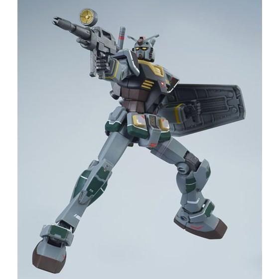 HGUC 1/144  K_iQPbdmstqx qd`k sxod uDjyQFQOPUNVz