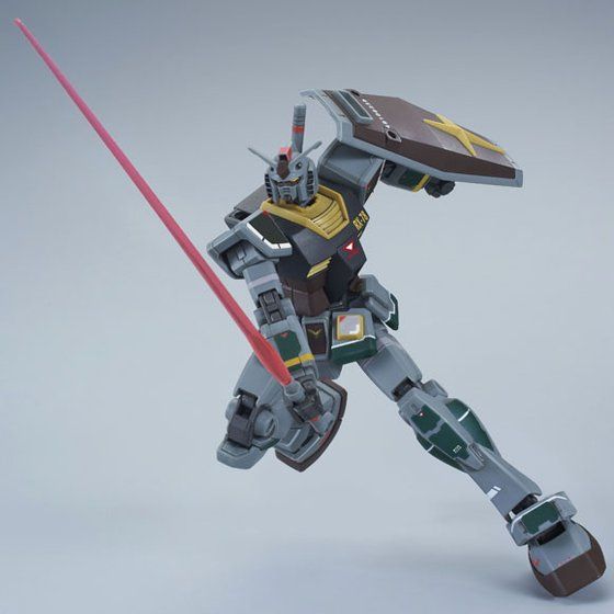 HGUC 1/144  K_iQPbdmstqx qd`k sxod uDjyQFQOPUNVz