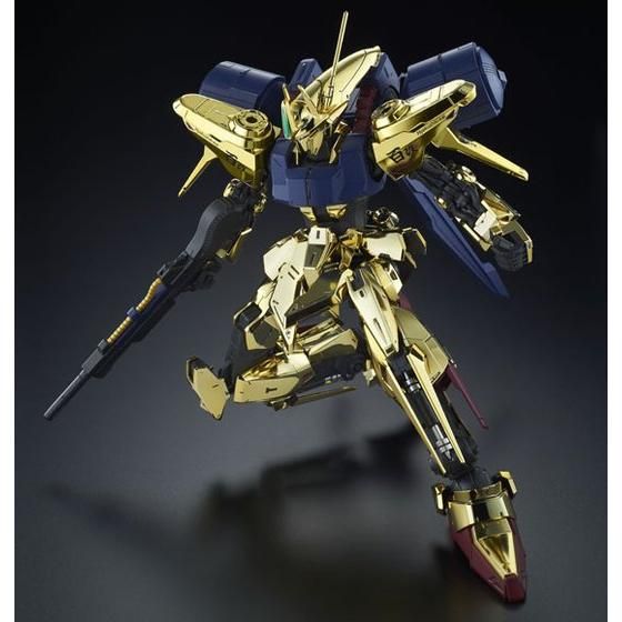 ＭＧ 1/100 百式改 - 商品情報│株式会社BANDAI SPIRITS