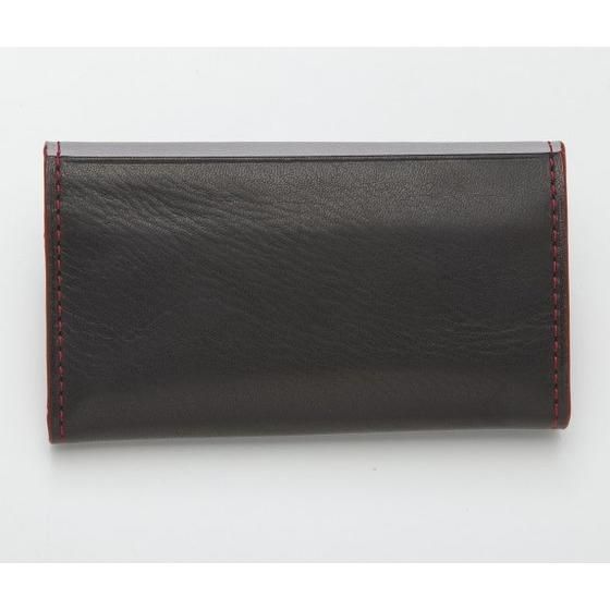 Eg}V[YJn50NLO@{vL[P[X