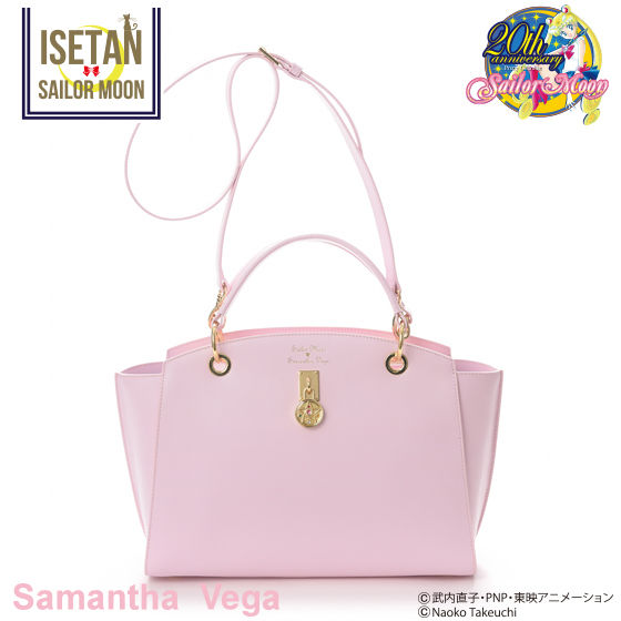 �ySamantha Vega�R���{�z��������m�Z�[���[���[�� �N���X�^���X�^�[�R���p�N�g ���U�[�g�[�g�o�b�O ��