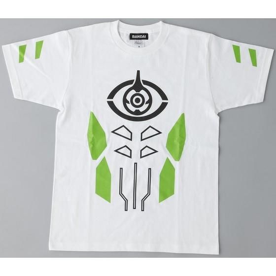 ���ʃ��C�_�[�S�[�X�g�@�Ȃ肫��T�V���c�@���ʃ��C�_�[�l�N����