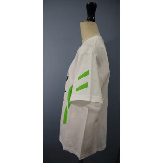 ���ʃ��C�_�[�S�[�X�g�@�Ȃ肫��T�V���c�@���ʃ��C�_�[�l�N����