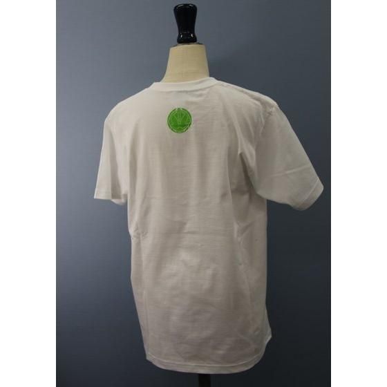 ���ʃ��C�_�[�S�[�X�g�@�Ȃ肫��T�V���c�@���ʃ��C�_�[�l�N����