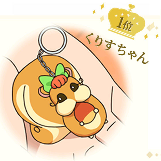 AIKATSU!STYLE for Lady�@�A�C�J�c�I�}�X�R�b�g�`���[���i���肷�����E�t�F���b���E�A�����E�|�e�|�j