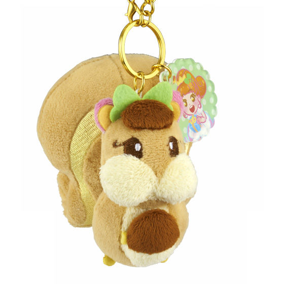 AIKATSU!STYLE for Lady�@�A�C�J�c�I�}�X�R�b�g�`���[���i���肷�����E�t�F���b���E�A�����E�|�e�|�j