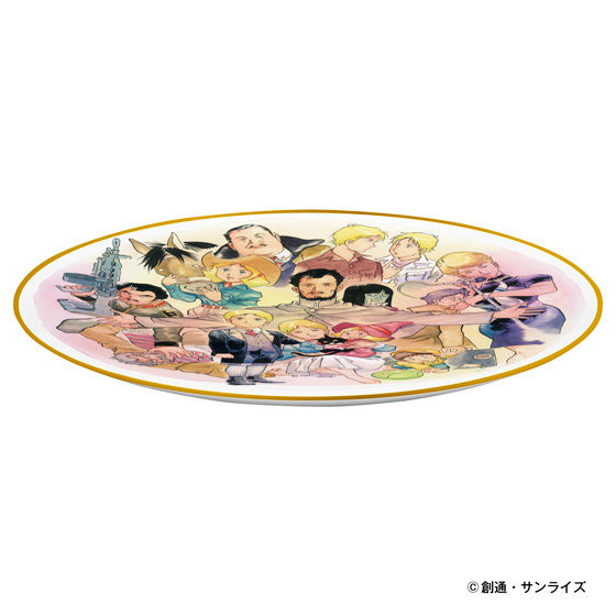 Fǘa~Noritake @mK_ THE ORIGIN VAZCҊAv[g