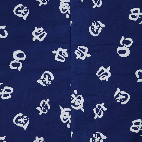 �f�W�����A�h�x���`���[tri.�~��]�ˉ��򕨌�@���߁@~�����Y~