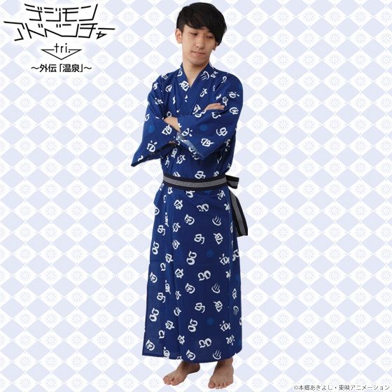 �f�W�����A�h�x���`���[tri.�~��]�ˉ��򕨌�@���߁@~�����Y~