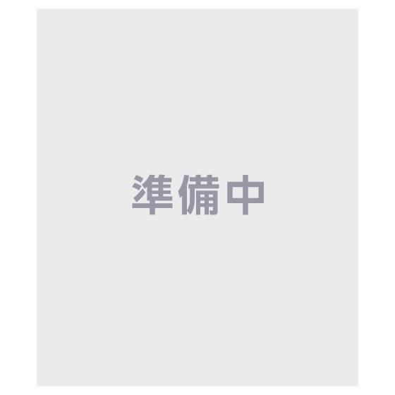 【mini】アイドリッシュセブン ホログラム缶バッジMini PART2