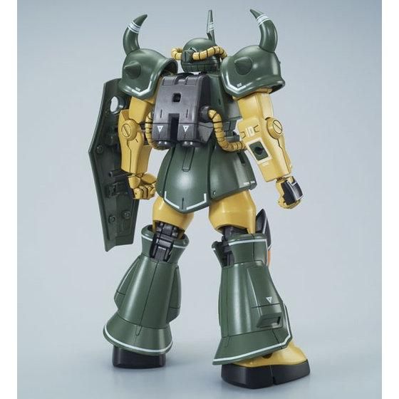 HGUC 1/144 OtiQPbdmstqx qd`k sxod uDjyRFQOPUNWz