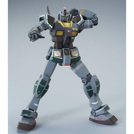 HGUC 1/144  K_iQPbdmstqx qd`k sxod uDjyRFQOPUNWz