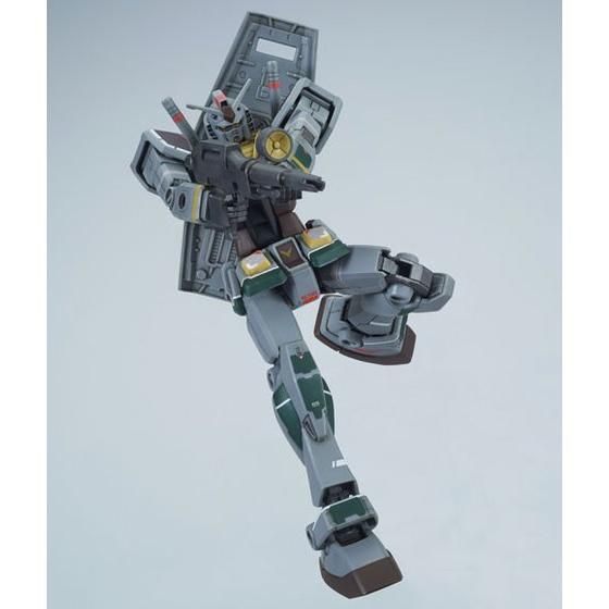 HGUC 1/144  K_iQPbdmstqx qd`k sxod uDjyRFQOPUNWz