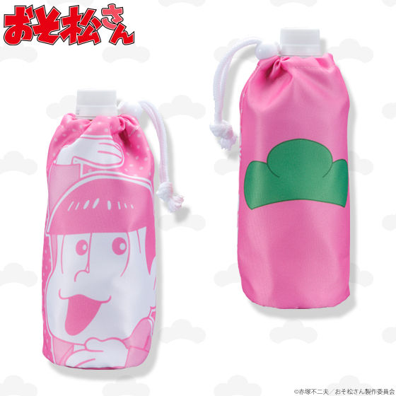 ����������@�y�b�g�{�g���z���_�[