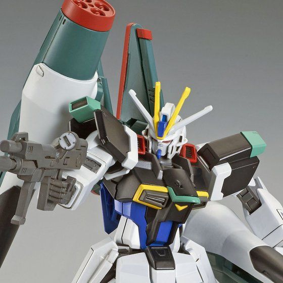 ＨＧ 1/144 ブラストインパルスガンダム 【再販】【２次：２０２４年８ 