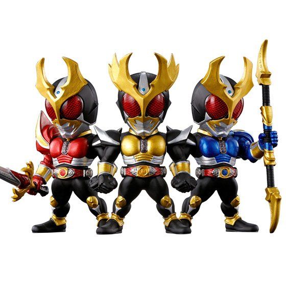 コンバージ 仮面ライダー Converge Kamen Rider Pb04 Agitw覚醒 プレミアムバンダイ限定 仮面ライダーシリーズ フィギュア プラモデル プラキット バンダイナムコグループ公式通販サイト