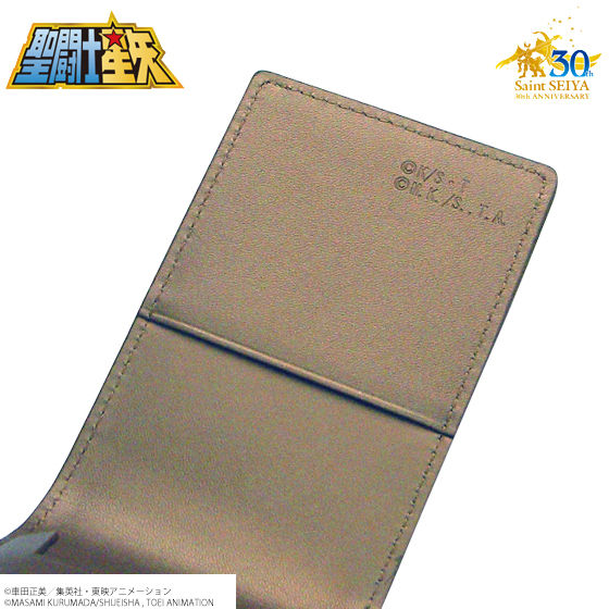 聖闘士星矢 30周年記念トレカ 聖闘士星矢 30周年記念トレカ Amazon.co.jp: 聖闘士星矢 30周年記念