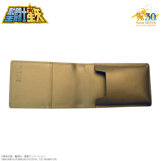 m 30NA ߔiS[hNX{bNXj{vhP[X oq