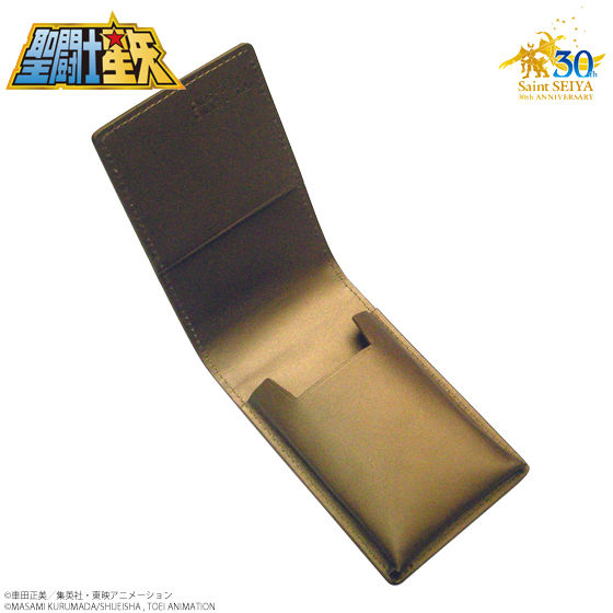 �����m���� 30���N�������A�� �������ߔ��i�S�[���h�N���X�{�b�N�X�j�{�v���h�P�[�X ������