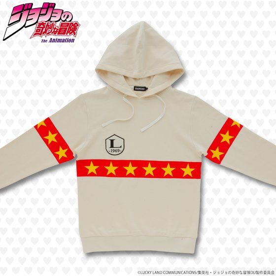 �W���W���̊�Ȗ`���@�L���N��@�p�[�J�[