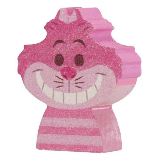 Disney Kidea チシャ猫 ディズニーキャラクター おもちゃ プレミアムバンダイ公式通販