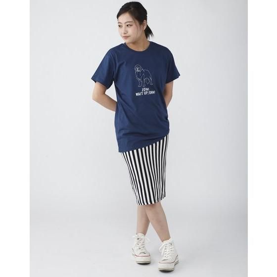 TIGER & BUNNY@ZtTVcuWAIT UP,JOHN!v