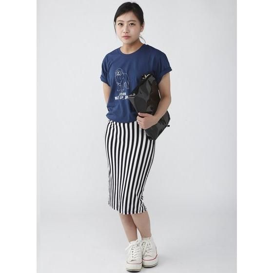 TIGER & BUNNY@ZtTVcuWAIT UP,JOHN!v