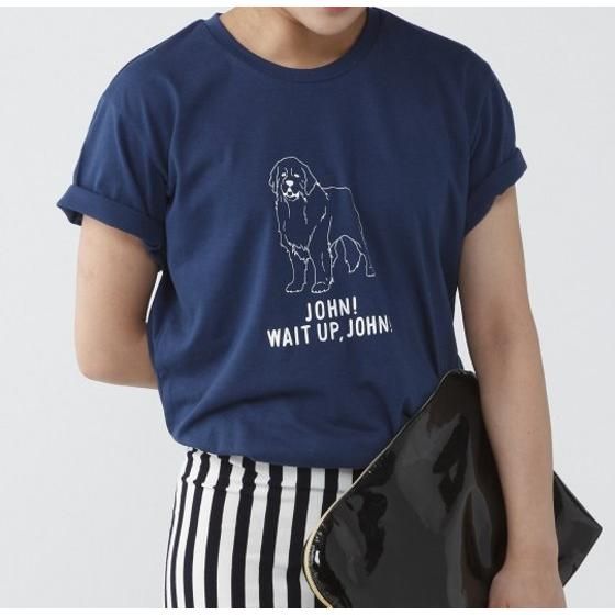 TIGER & BUNNY@ZtTVcuWAIT UP,JOHN!v