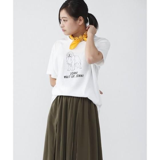 TIGER & BUNNY@ZtTVcuWAIT UP,JOHN!v